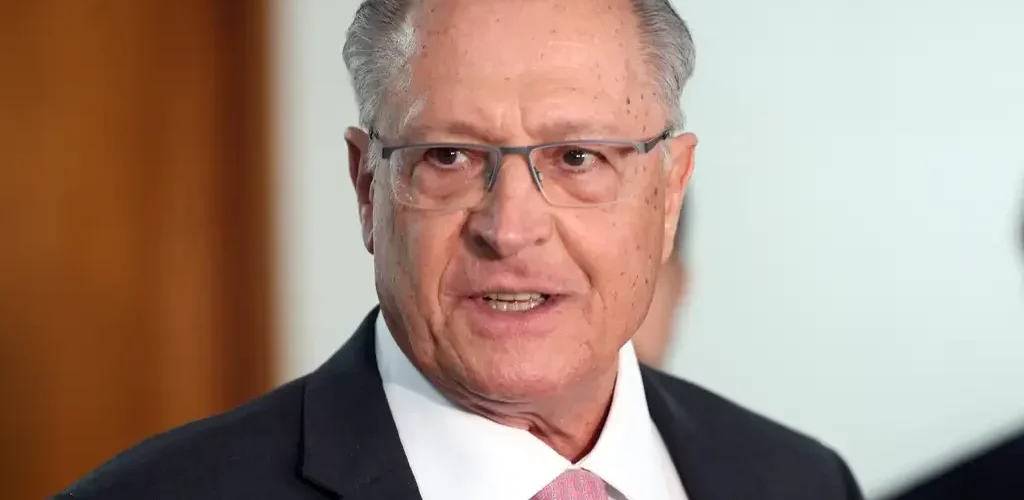 0d7a1354 e1752700109154 1024x500