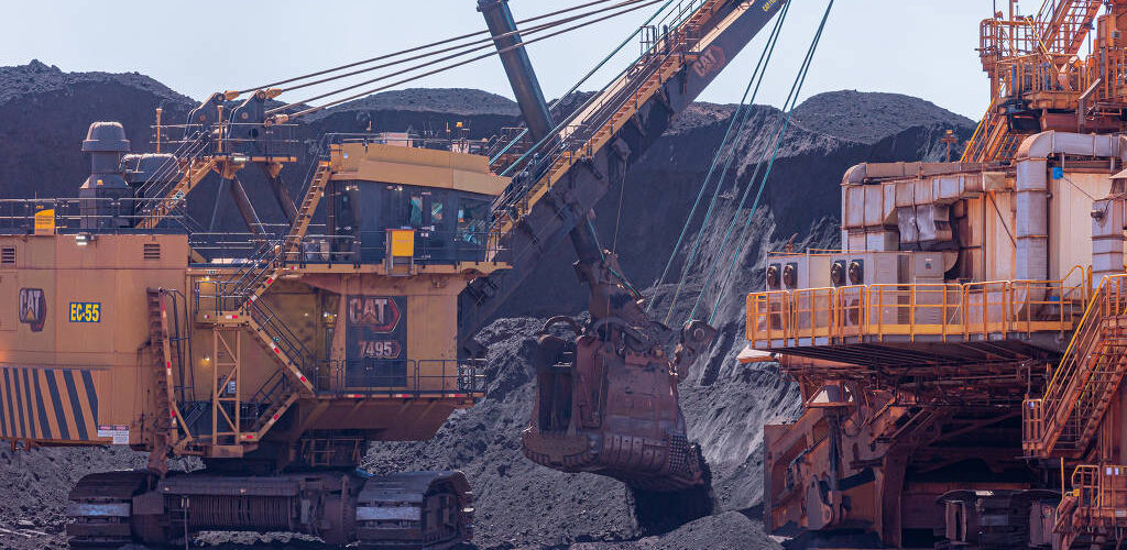 172303790566b378d17e6d7 1723037905 3x2 lg 1024x500