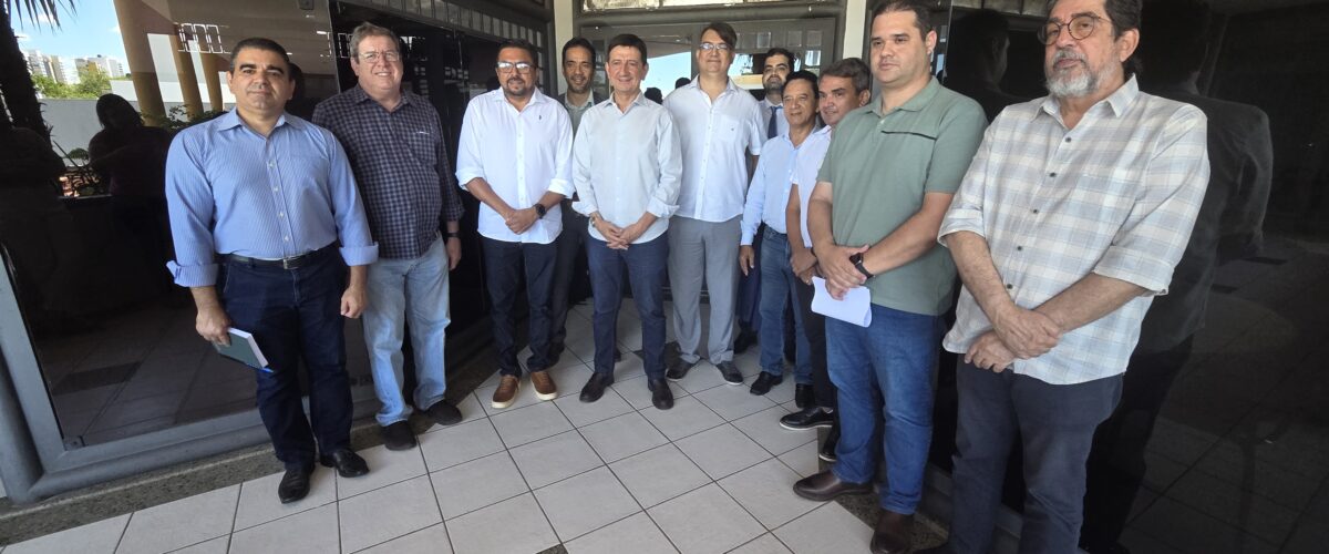 20250721 113557 1200x500