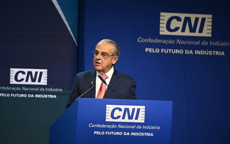 53301355733 d20ac2be7a c 799x500