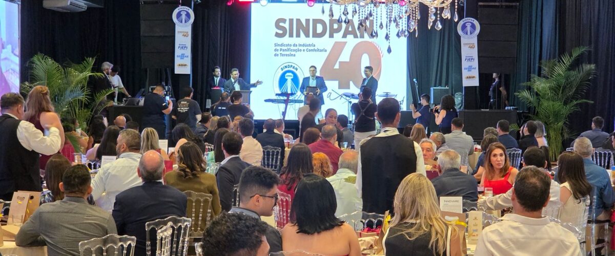 Imagem do WhatsApp de 2025 07 09 as 09 00 40 038c2486 1200x500