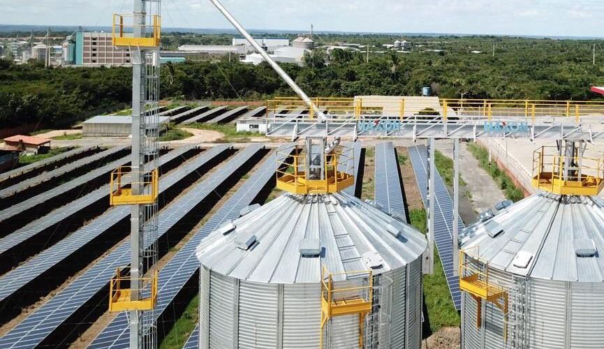 Piaui Milhos capa 865x500