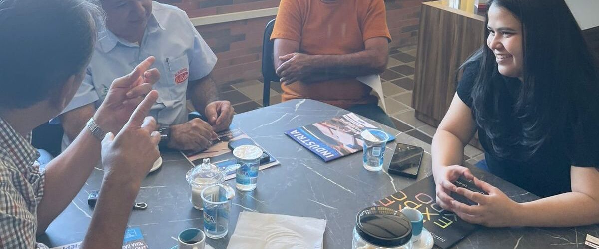 WhatsApp Image 2025 07 15 at 15 31 39 1200x500