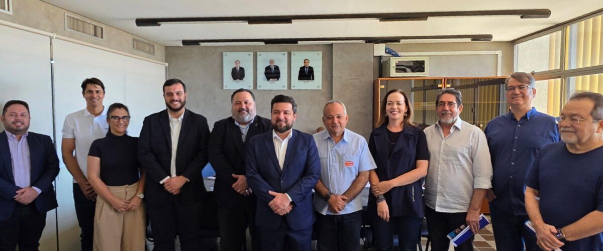 WhatsApp Image 2025 07 17 at 15 38 16 1200x500