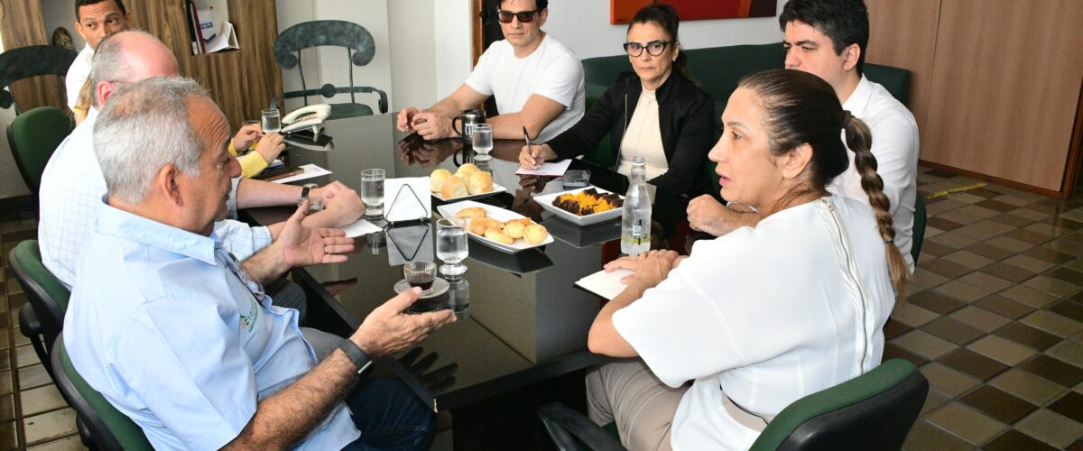 WhatsApp Image 2025 07 30 at 10 21 31 1200x500