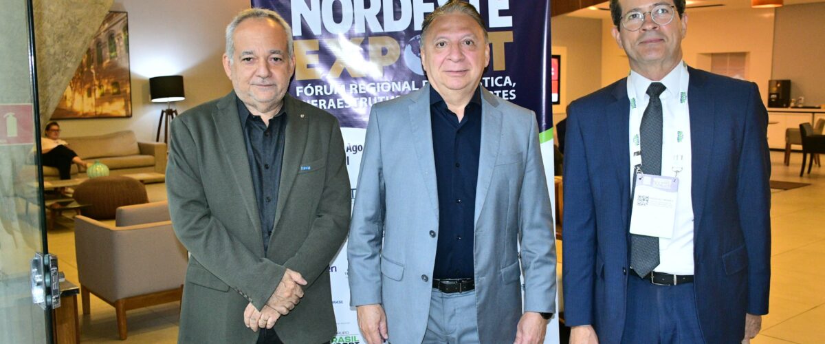 WhatsApp Image 2025 07 31 at 23 03 41 2 1200x500