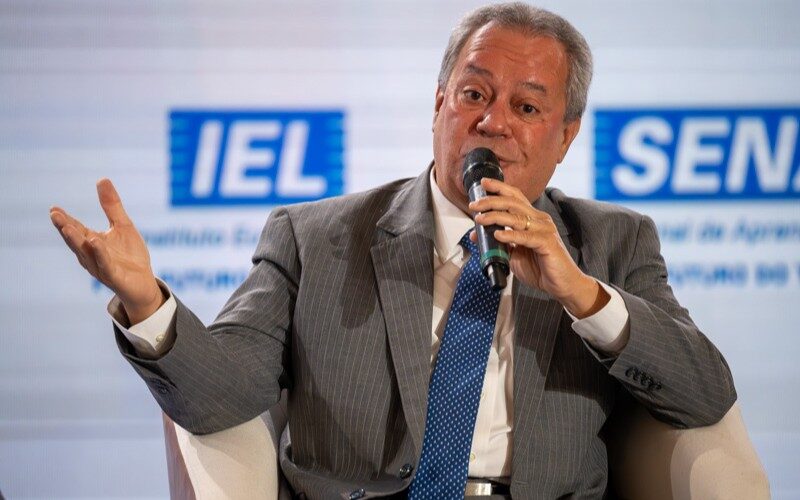 Cniaprimoradonr AjSQcbq 800x500