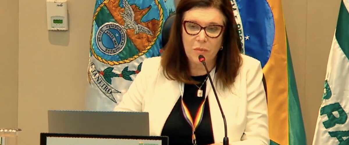 Eeccefb9 2225 4334 953d 96c4ad273bc8 1200x500