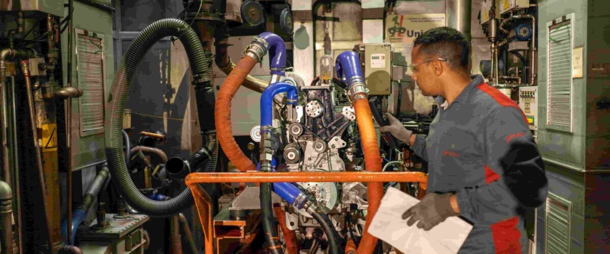 Fptfabrica zDVz9CJ 1200x500