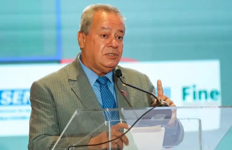 Industria inovadora ricardo alban b20 cop30 educacao inovacao esg ia entidade cni senai sesi sebrae rede brasil aldo cargnelutti ceo 770x500