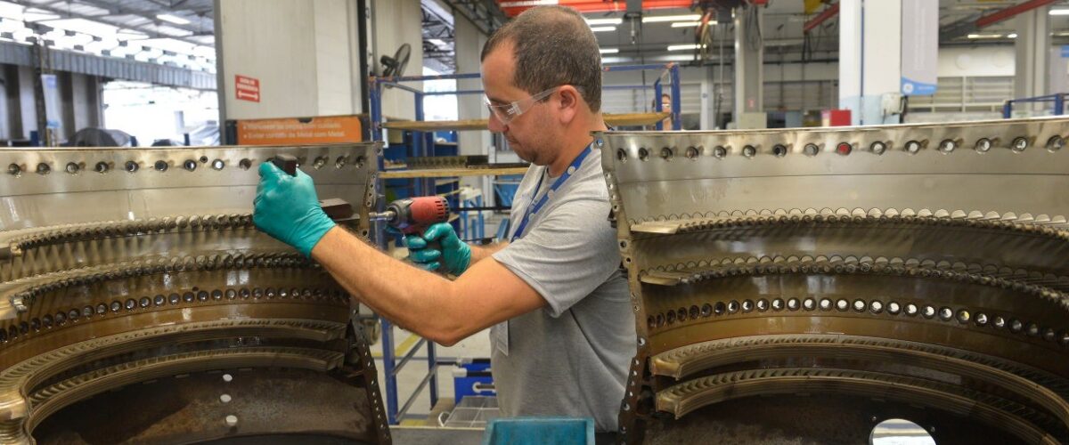 Jpl jFKWBPF 1200x500