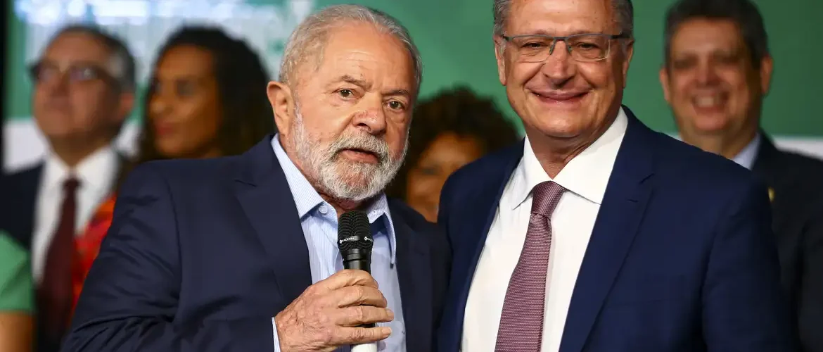 Lula ministros2 mcamgo abr 221220221818 15 1170x500