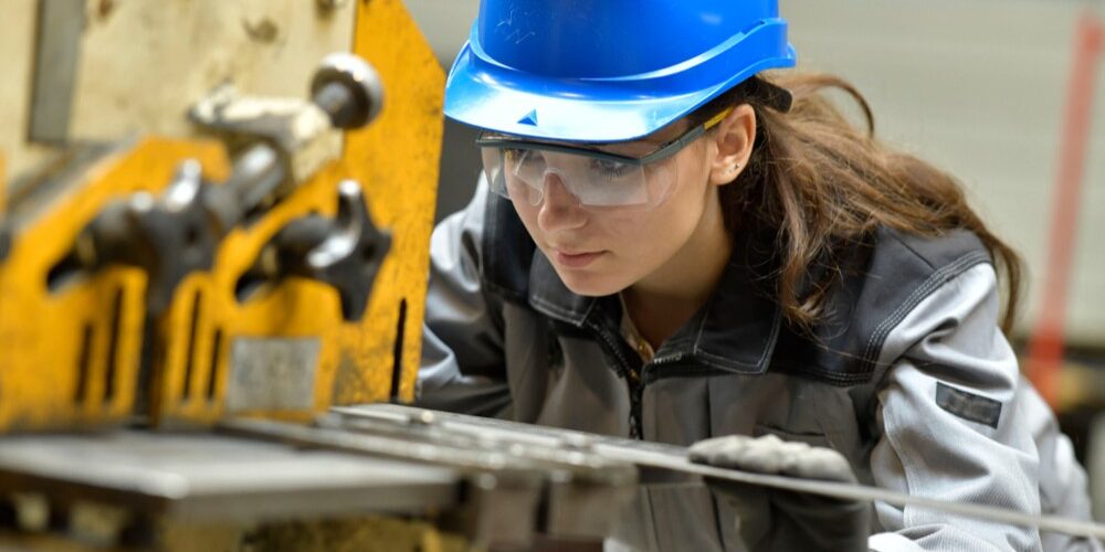 Shutterstock zJwVgL5 1000x500