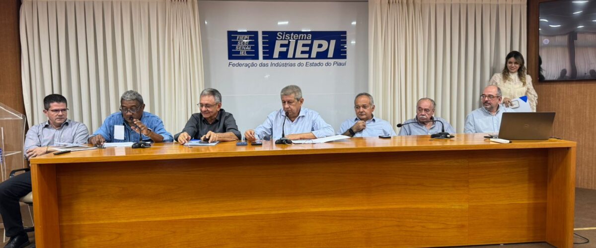 Whatsapp image 2025 07 11 at 163250 1200x500