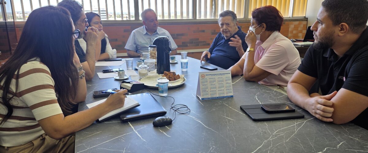 20250805 093757 1200x500