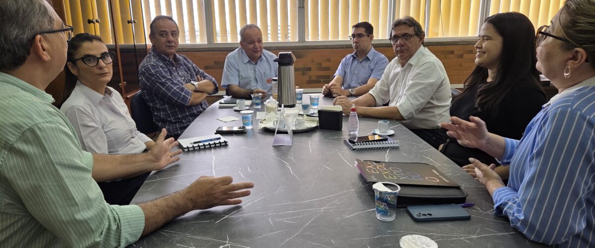 20250812 094942 1200x500