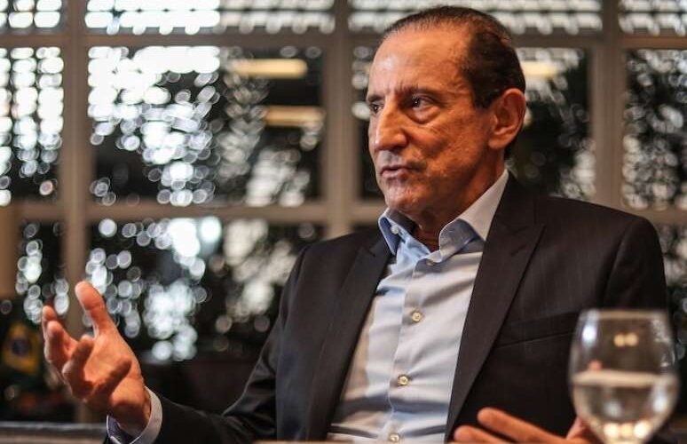 Imagem do WhatsApp de 2025 08 04 as 10 01 27 d879bff3 1 774x500