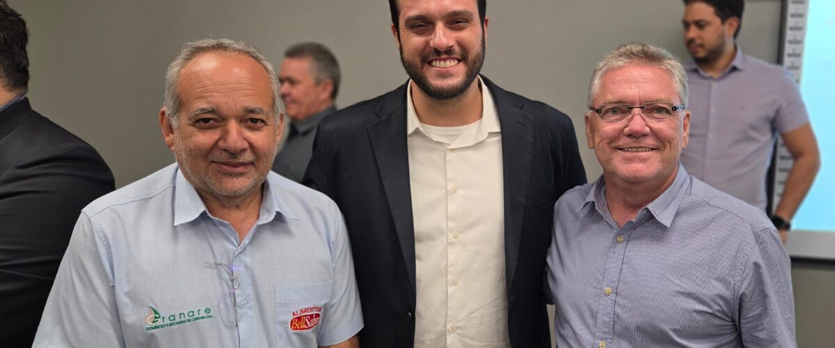 WhatsApp Image 2025 08 07 at 22 03 31 1200x500