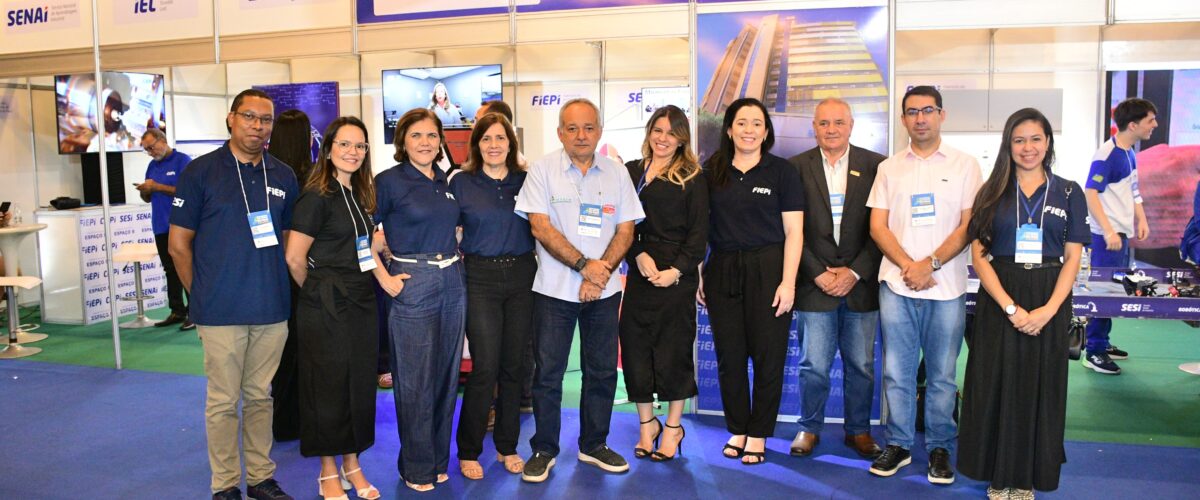 WhatsApp Image 2025 08 18 at 21 29 13 1 1200x500