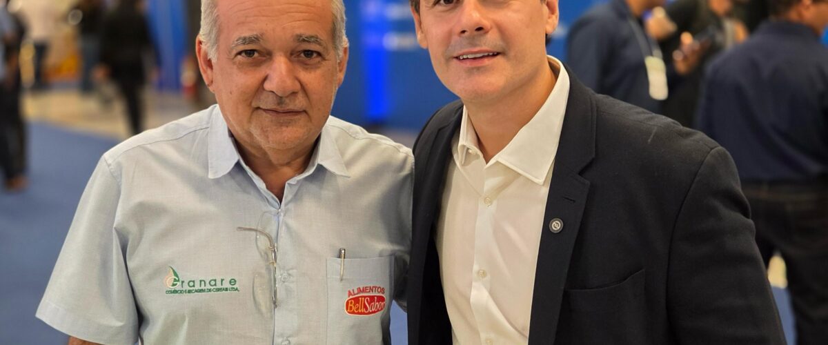 WhatsApp Image 2025 08 21 at 17 59 31 1200x500