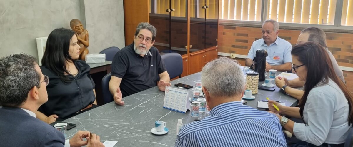 WhatsApp Image 2025 08 26 at 13 32 51 2 1200x500