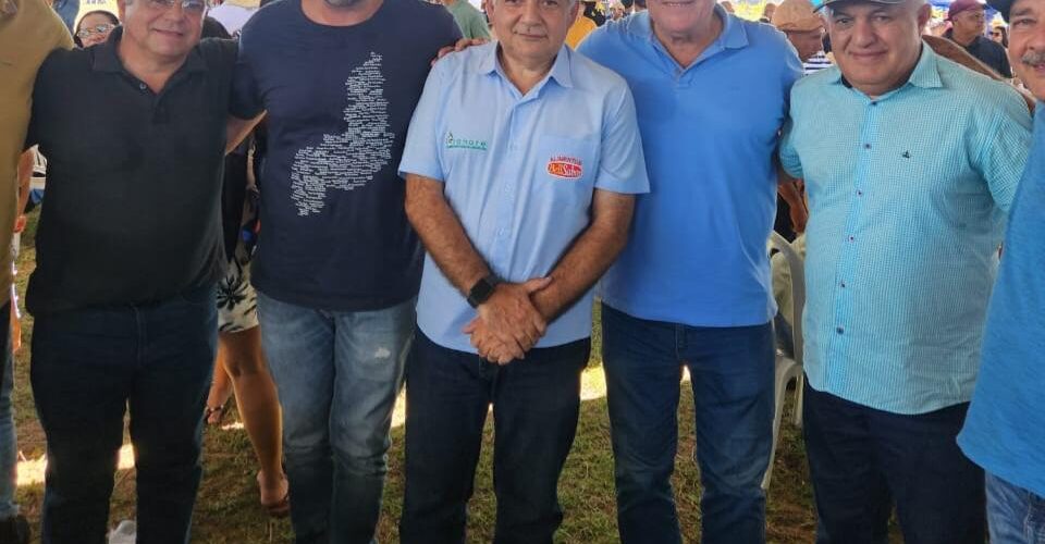 WhatsApp Image 2025 08 30 at 10 34 06 960x500