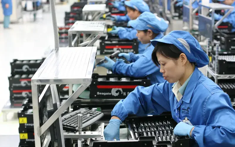 Fabricas na china 800x500