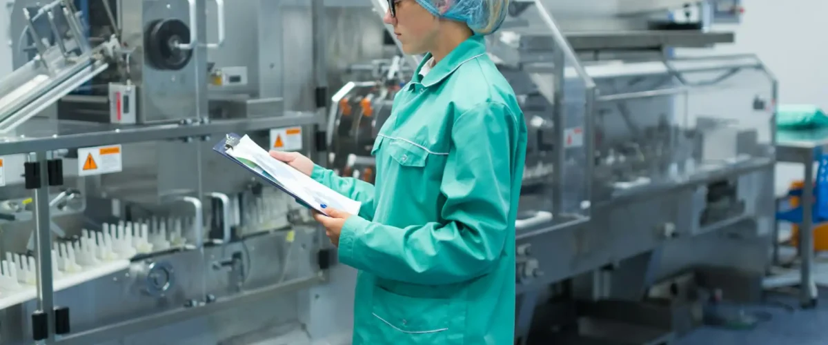 Profissional lavanderia industrial 1200x500