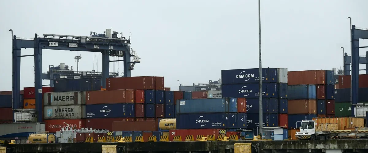 Tagreuters com2022binary LYNXMPEIBL0OL FILEDIMAGE 1200x500