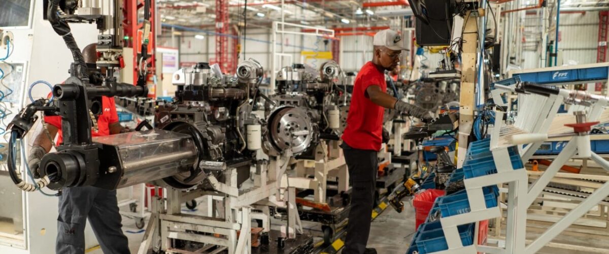 Whatsappimageat AjJgoPF 1200x500