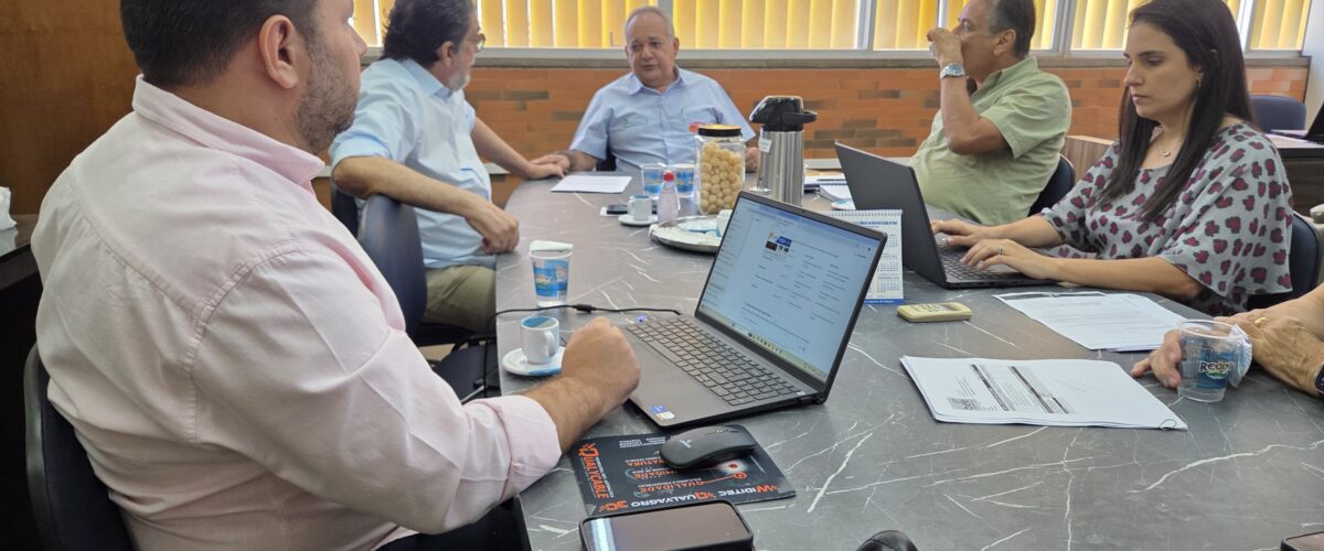 20250916 095157 1200x500