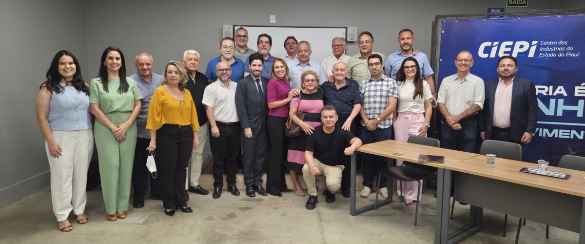 20250916 1901110 1200x500