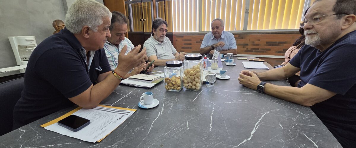 20250923 100957 1200x500