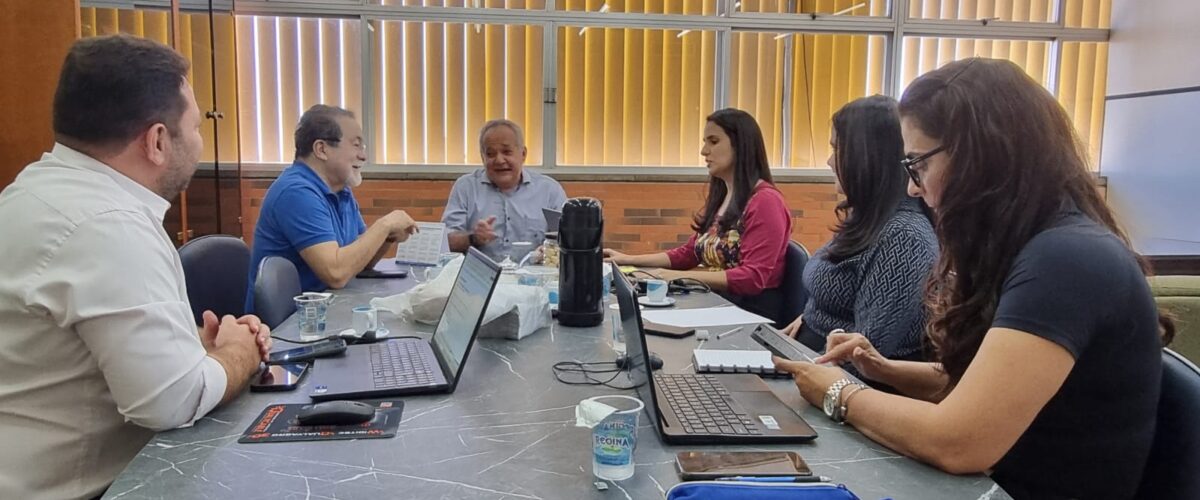 WhatsApp Image 2025 09 03 at 09 40 38 1200x500