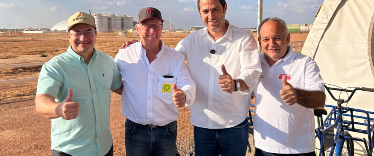 WhatsApp Image 2025 09 19 at 15 37 55 1200x500