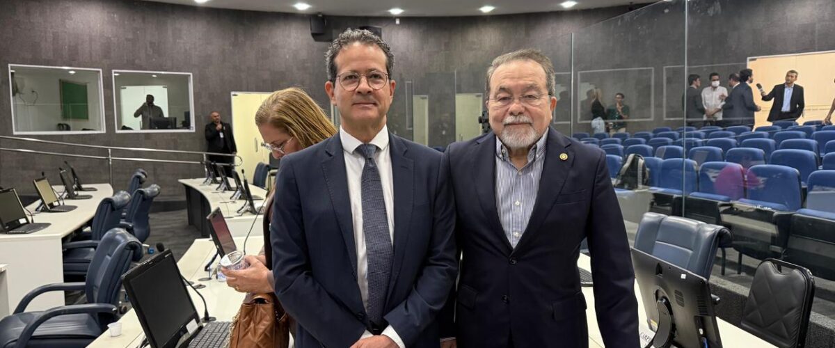 WhatsApp Image 2025 09 24 at 13 27 01 1200x500