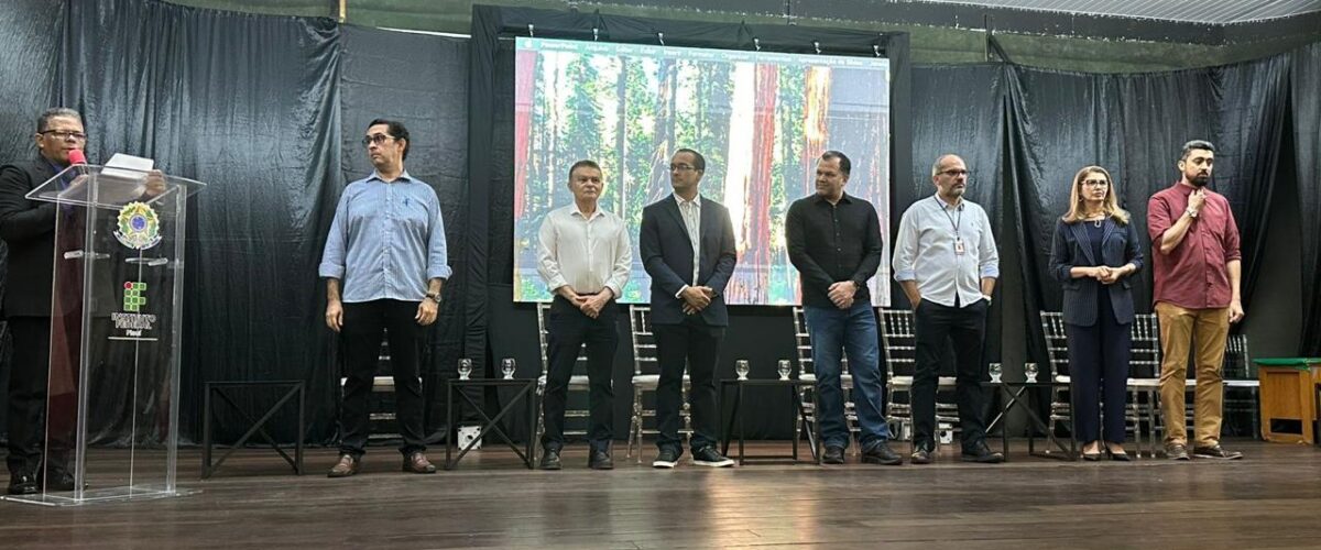 WhatsApp Image 2025 09 25 at 15 34 22 1200x500