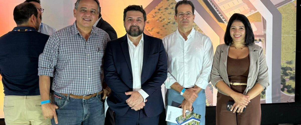 WhatsApp Image 2025 09 25 at 18 32 50 1200x500