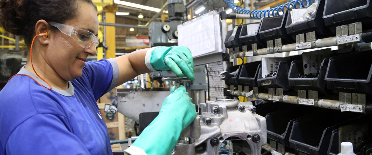 Industria dez24 1200x500