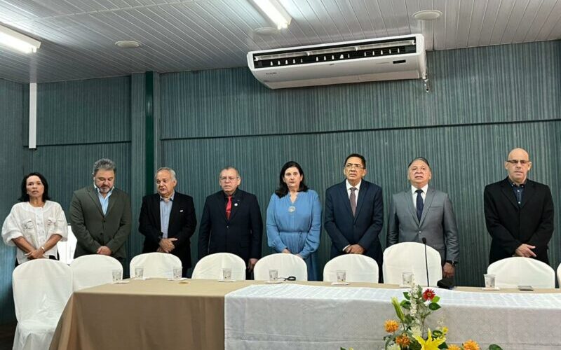 0f8e01d7 c28c 49fe a9e8 937032ca07de 800x600 1 800x500