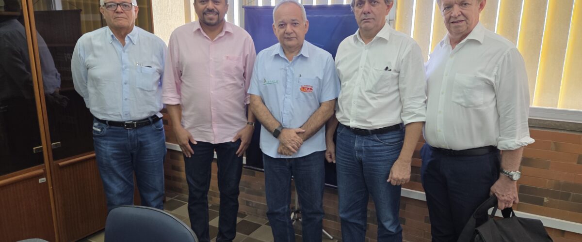 20251030 090924 1200x500