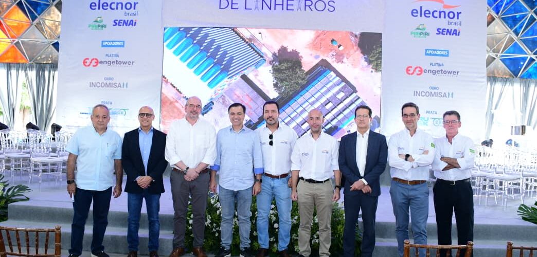 Imagem do WhatsApp de 2025 09 30 as 19 10 36 74e7f64b 1044x500