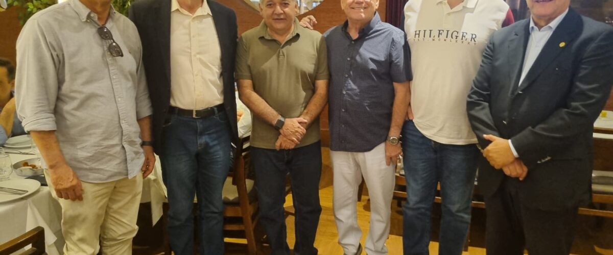 WhatsApp Image 2025 10 03 at 06 48 18 1200x500