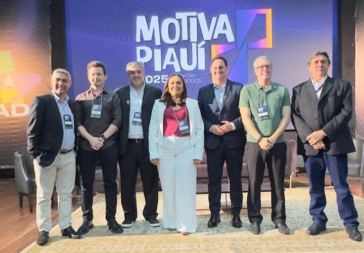 WhatsApp Image 2025 10 07 at 18 54 41 720x500