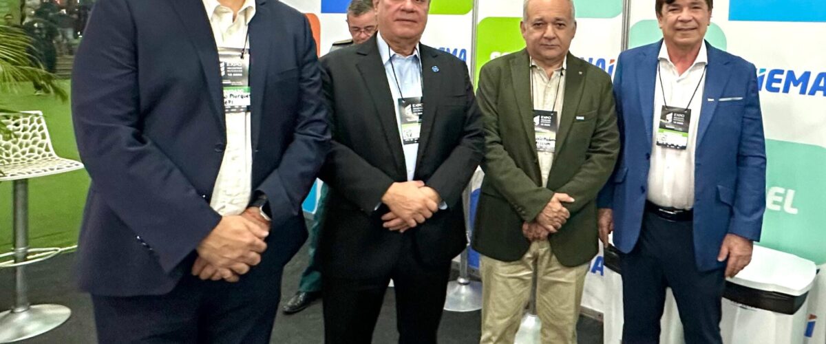 WhatsApp Image 2025 10 07 at 19 33 30 scaled e1759881261617 1200x500