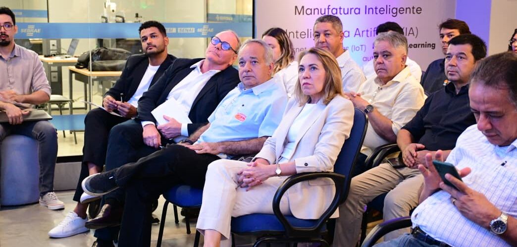 WhatsApp Image 2025 10 15 at 18 47 04 1044x500