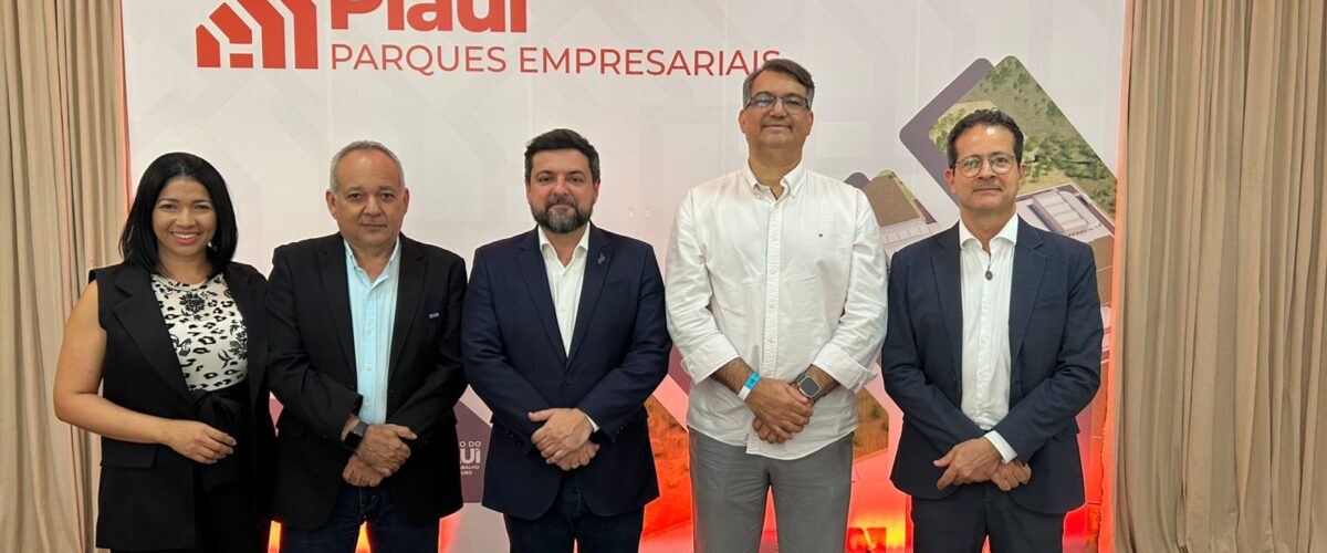 WhatsApp Image 2025 10 20 at 18 01 22 1 1200x500