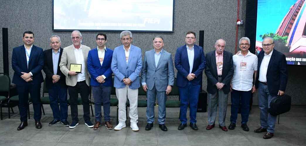 Whatsapp image 2025 10 09 at 183628 2 1044x500