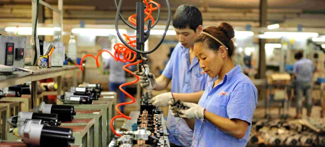 China manufacturing capacity 1 1103x500