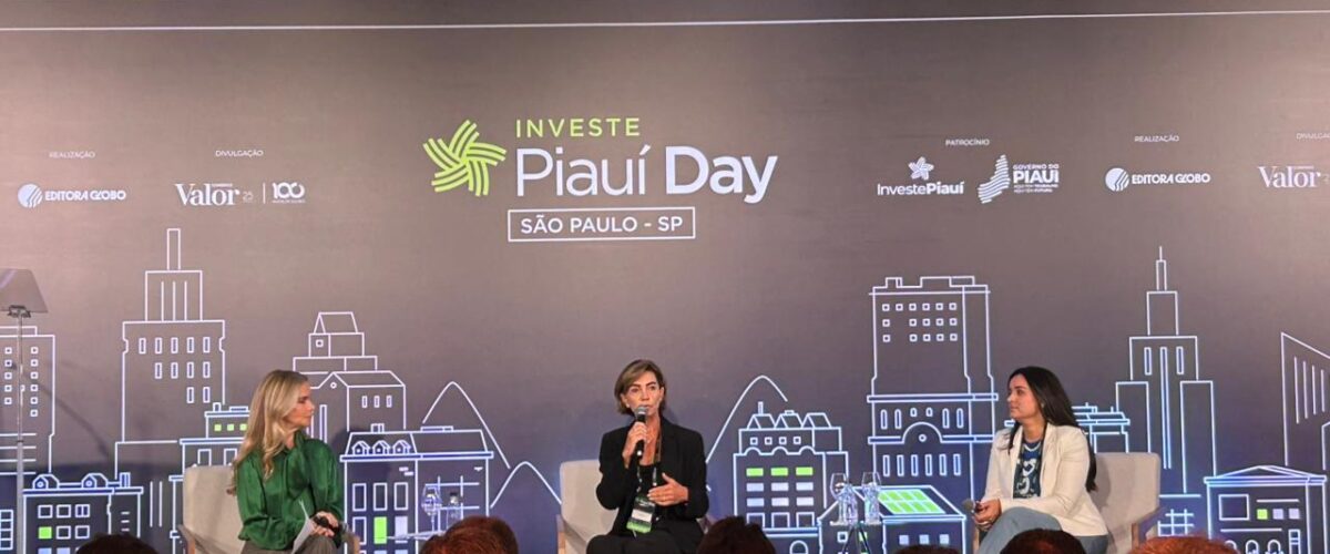 WhatsApp Image 2025 11 03 at 10 37 47 1200x500